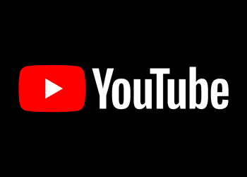 youtube-expands-stations-feature-to-‘select-new-music-artists’-–-music-ally