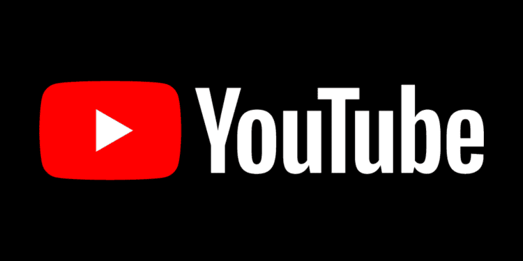 youtube-expands-stations-feature-to-‘select-new-music-artists’-–-music-ally