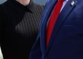 natalie-harp’s-twitter-feed-shows-history-of-devotion-to-trump-|-cnn-politics