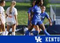kyla-dawn-named-sec-freshman-of-the-week-–-uk-athletics