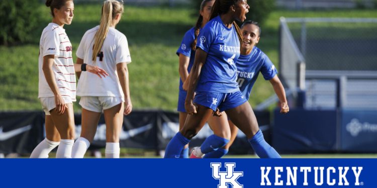 kyla-dawn-named-sec-freshman-of-the-week-–-uk-athletics