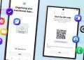 an-easier-way-to-switch-to-the-new-galaxy-z-fold8