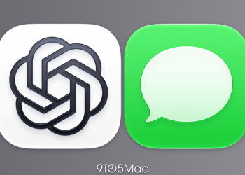 chatgpt-now-lets-users-create-custom-imessage-and-whatsapp-stickers-–-9to5mac