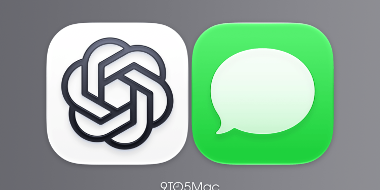 chatgpt-now-lets-users-create-custom-imessage-and-whatsapp-stickers-–-9to5mac