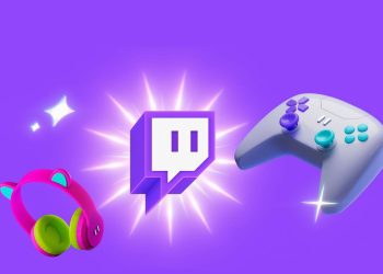 twitch-is-being-sued-by-its-own-streamers-–-gamerant