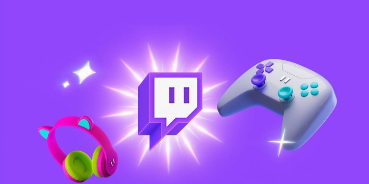 twitch-is-being-sued-by-its-own-streamers-–-gamerant