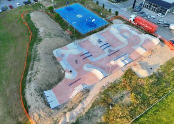 registrations-are-open-for-the-2026-world-rookie-skateboard-finals-in-celje