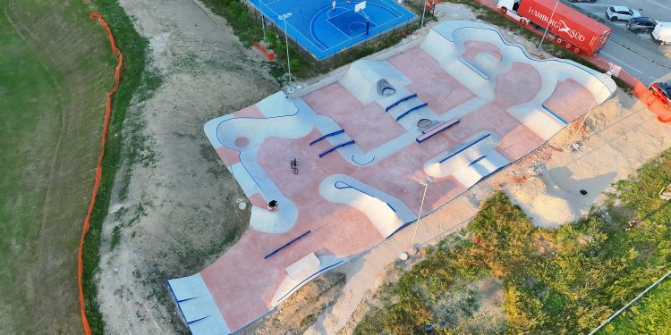 registrations-are-open-for-the-2026-world-rookie-skateboard-finals-in-celje