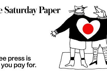 nz-to-introduce-teen-social-media-ban-|-the-saturday-paper