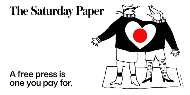 nz-to-introduce-teen-social-media-ban-|-the-saturday-paper