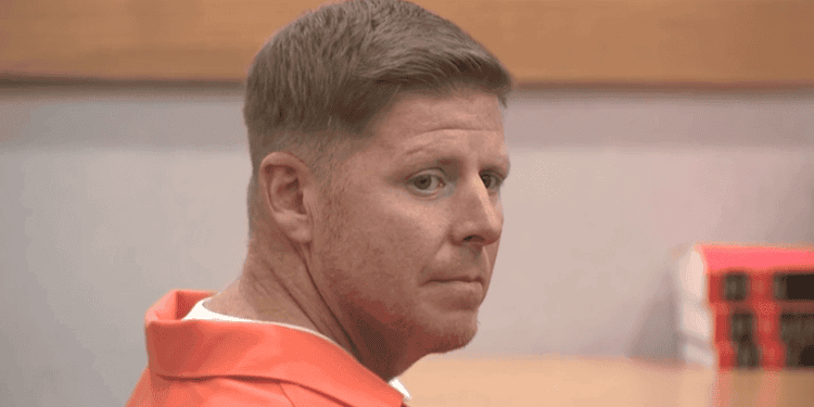 judge-denies-bond-reconsideration-for-former-las-cruces-teacher;-trial-set-for-november