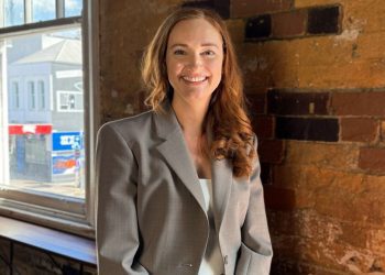 qmusic-confirms-kristy-ellis-as-new-ceo-–-billboard
