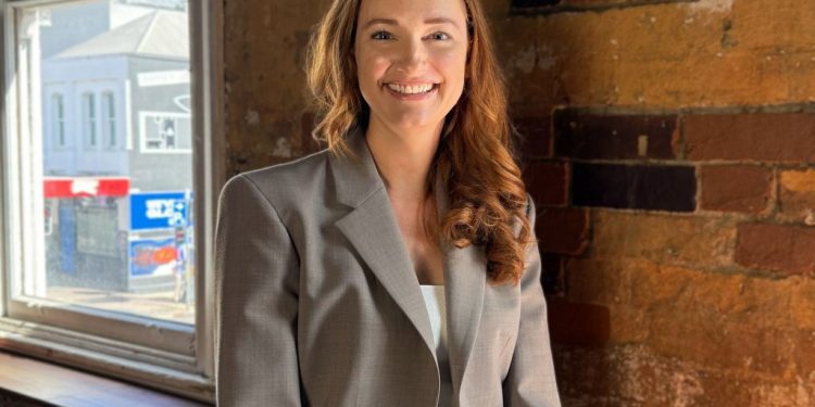 qmusic-confirms-kristy-ellis-as-new-ceo-–-billboard
