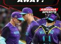 is-the-diamondbacks’-season-slipping?-–-arizona-sports