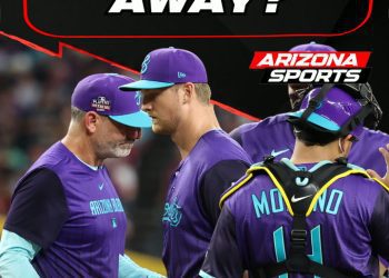 is-the-diamondbacks’-season-slipping?-–-arizona-sports