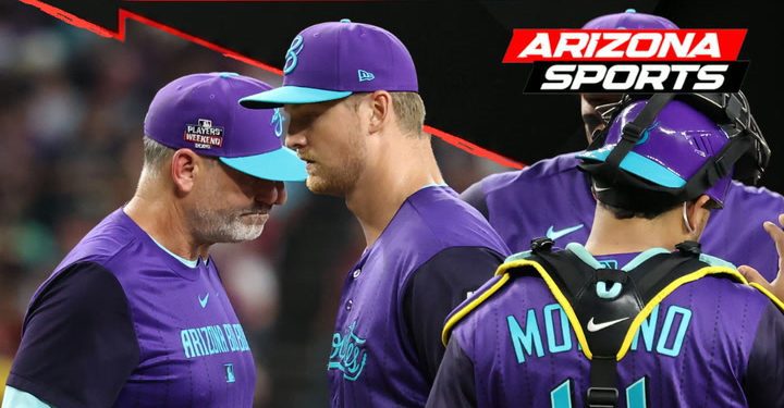 is-the-diamondbacks’-season-slipping?-–-arizona-sports