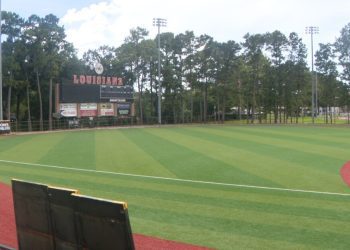 ul-seeks-approval-for-new-names-honoring-robichaux,-rantz-and-russo-–-katc