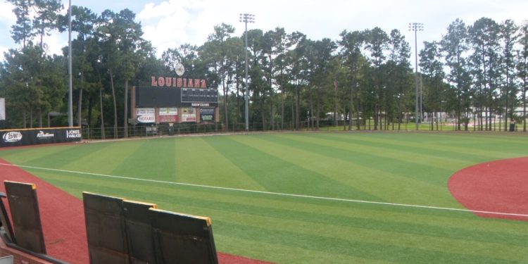 ul-seeks-approval-for-new-names-honoring-robichaux,-rantz-and-russo-–-katc