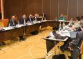 libya-factions-draft-initial-election-pact-amid-lingering-mistrust-|-conflict-news-–-al-jazeera