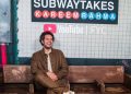 how-subwaytakes-turned-vertical-video-into-emmy-nominated-television-–-youtube-blog