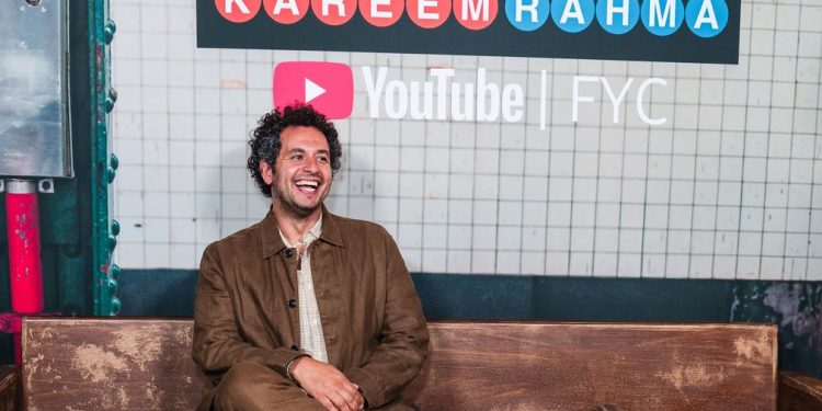 how-subwaytakes-turned-vertical-video-into-emmy-nominated-television-–-youtube-blog