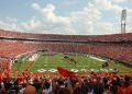 hoos-ready-to-get-ball-rolling-–-virginia-cavaliers-official-athletic-site