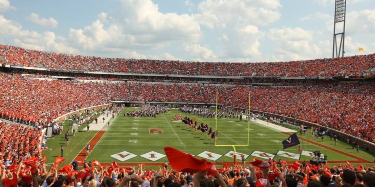hoos-ready-to-get-ball-rolling-–-virginia-cavaliers-official-athletic-site