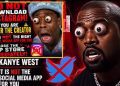 what-is-the-‘do-not-download-twitter’-meme?-the-viral-‘kanye-west’-ai-video-memes-explained