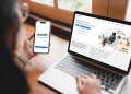 why-employers-can-no-longer-trust-an-old-linkedin-job-title-–-hrd-america