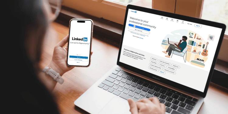 why-employers-can-no-longer-trust-an-old-linkedin-job-title-–-hrd-america