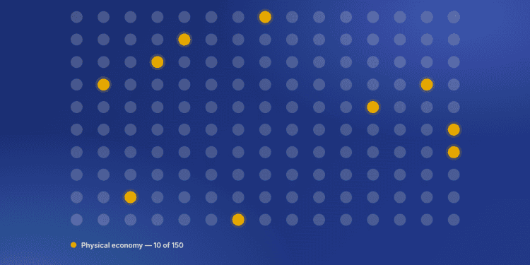 sectors-representing-a-third-of-the-s&p-500’s-value-produced-just-7-percent-of-linkedin’s-…