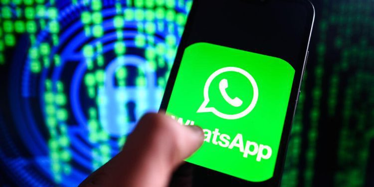 whatsapp-adds-security-measures-to-help-prevent-accounts-from-being-hacked-–-cnet