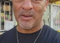 eur:-najee-ali-–-‘please-stop-with-the-death-threats’-|-videos-&-movies-on-vimeo