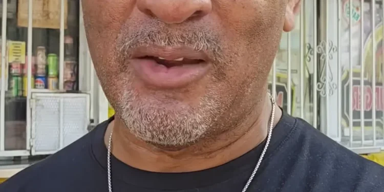 eur:-najee-ali-–-‘please-stop-with-the-death-threats’-|-videos-&-movies-on-vimeo