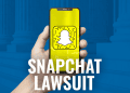 ag-dave-sunday-sues-snapchat,-alleging-it-failed-to-protect-young-users-–-wjac