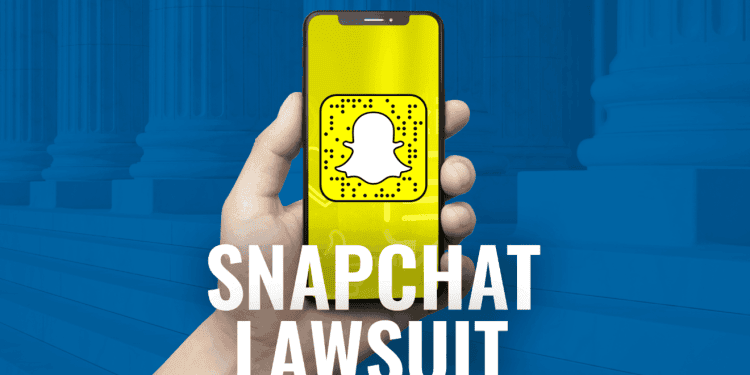 ag-dave-sunday-sues-snapchat,-alleging-it-failed-to-protect-young-users-–-wjac