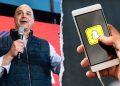 state-sues-snapchat-over-alleged-addictive-features-and-adult-content-for-kids