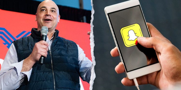 state-sues-snapchat-over-alleged-addictive-features-and-adult-content-for-kids