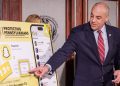 pennsylvania-attorney-general-dave-sunday-sues-snapchat-owner-snap-over-child-safety