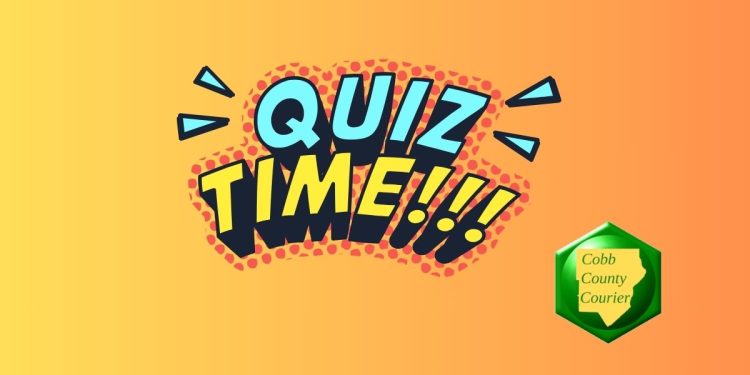how-much-do-you-know-about-restaurants-and-cafes-in-cobb-county?-take-the-quiz-and-find-out