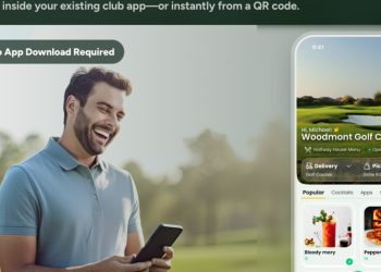 clubgrub:-launches-web-based-ordering-solution