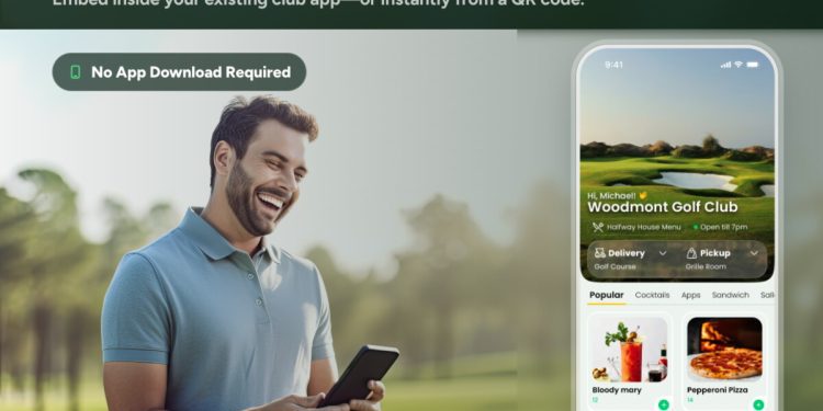 clubgrub:-launches-web-based-ordering-solution