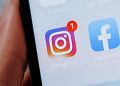 iowa-to-receive-more-than-$135m-in-landmark-facebook-and-instagram-settlement-–-kcrg