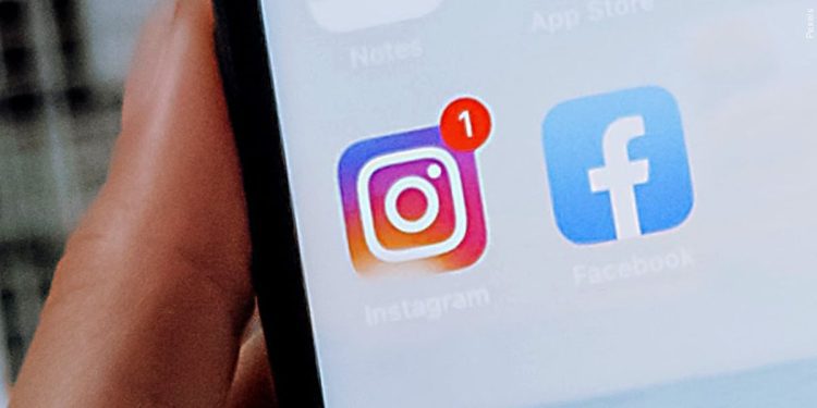 iowa-to-receive-more-than-$135m-in-landmark-facebook-and-instagram-settlement-–-kcrg