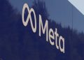 ohio-to-get-millions-from-historic-meta/facebook-settlement-–-cleveland-19-news