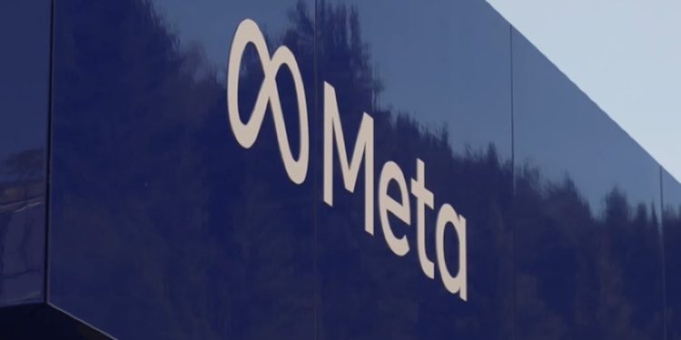 ohio-to-get-millions-from-historic-meta/facebook-settlement-–-cleveland-19-news