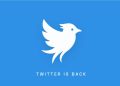 new-twitter-launches,-says-musk’s-x-gave-up-the-name-–-ars-technica