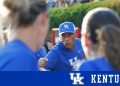 women’s-soccer-set-to-take-on-no.-8/11-ohio-state-–-uk-athletics