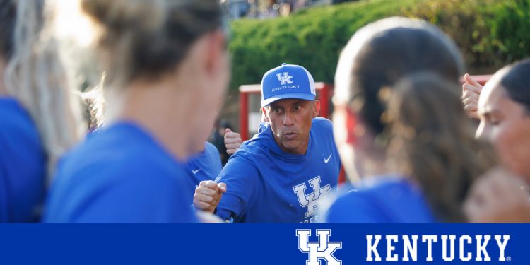 women’s-soccer-set-to-take-on-no.-8/11-ohio-state-–-uk-athletics