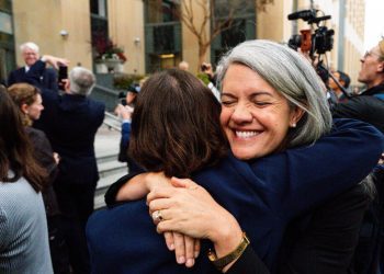 meta-reaches-$18-billion-settlement-over-teen-social-media-addiction-–-ap-news